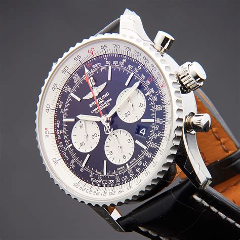 1962 breitling navitimer|breitling navitimer pre owned.